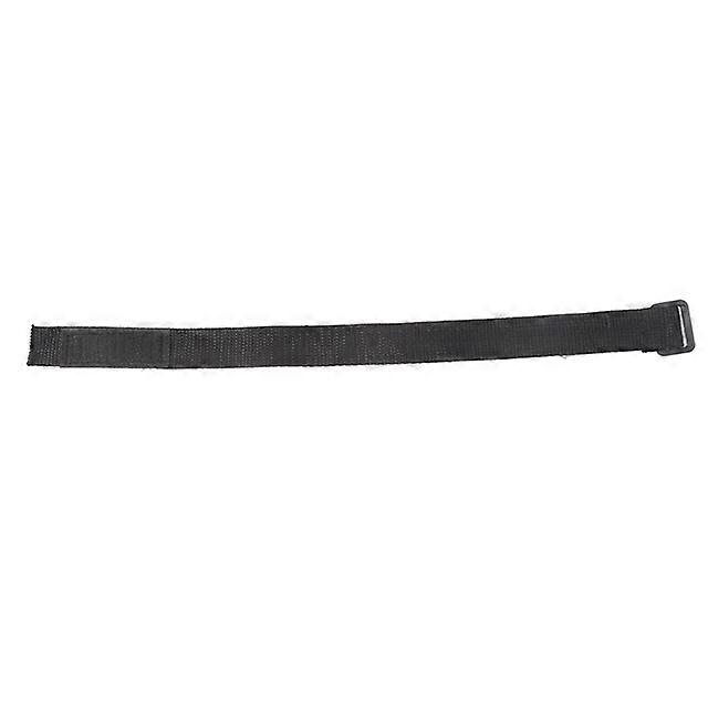 Extension Belt for BUGGY Harness Stroller Accessory Cart extension belt Stroller