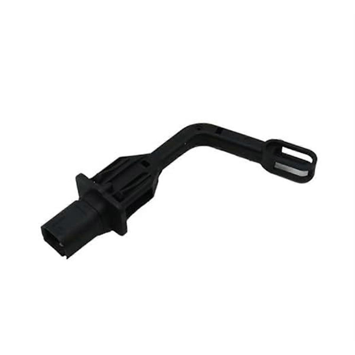 23506196 for Air Conditioning Evaporator Temperature Sensor 26697449