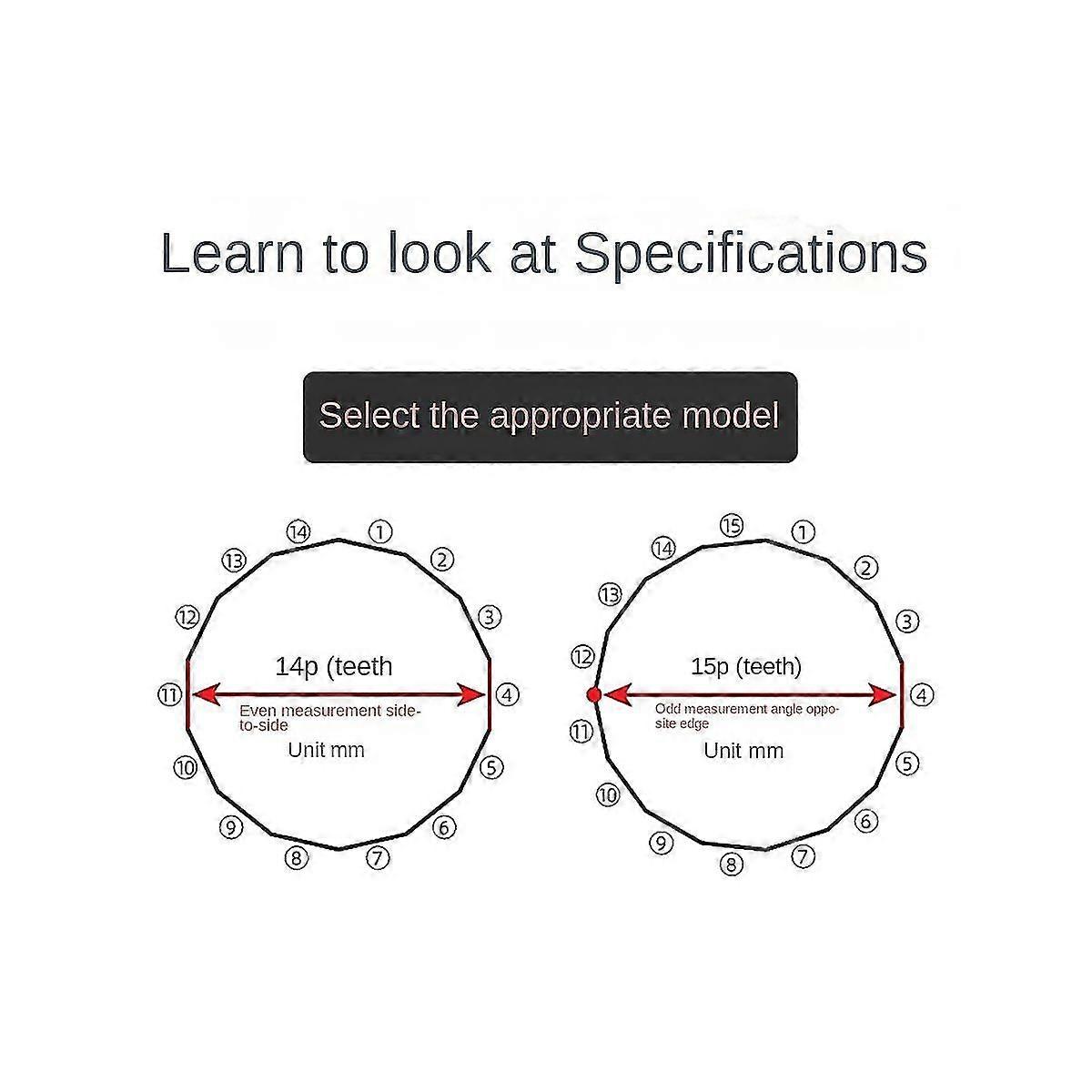 Car Cap Filter Wrench Oil Grid Wrench Filter Remover Machine Filter Tool