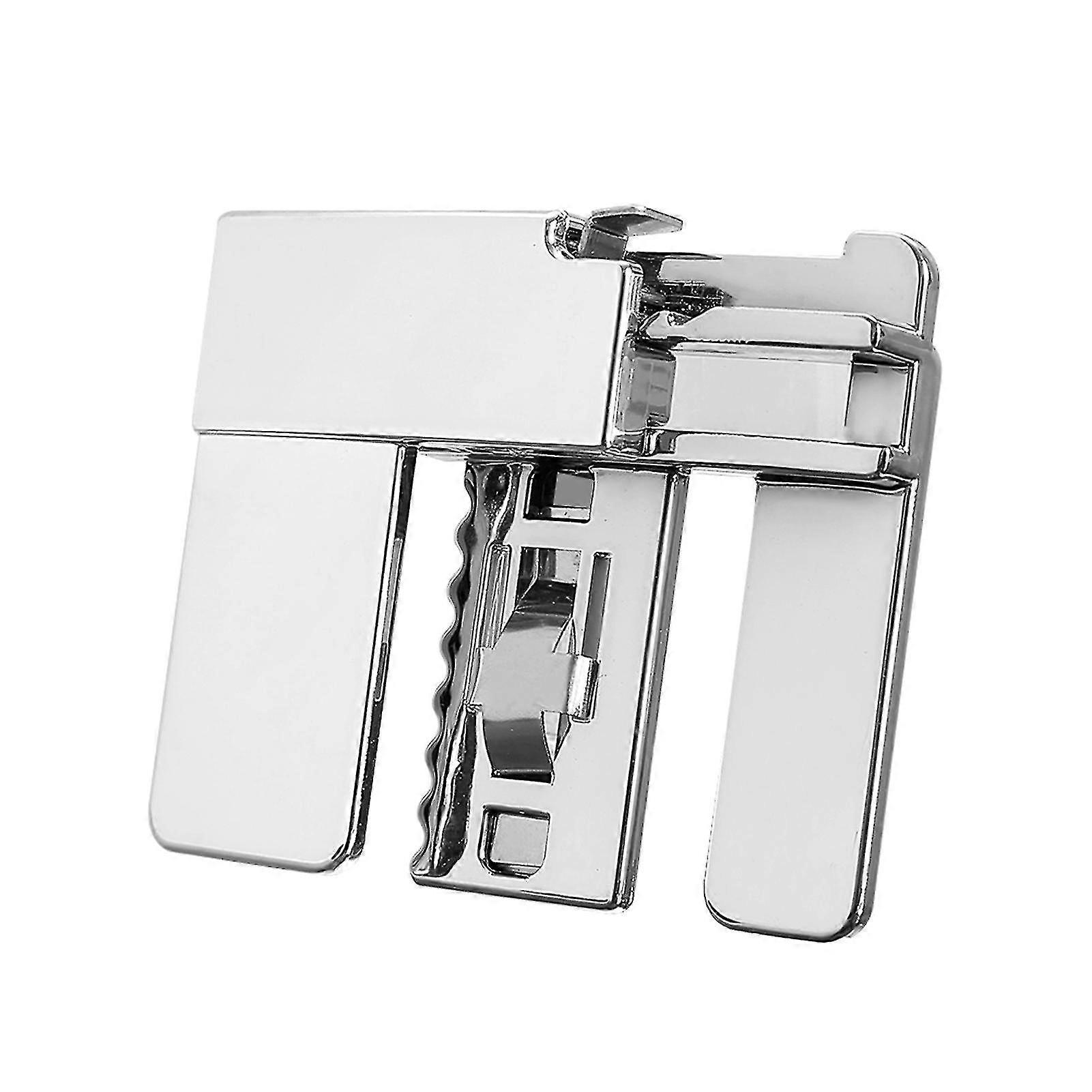 Multi-function Invisible Belt Clip Easy To Use Adjustable Clip For Suit Pants Jeans Accessory