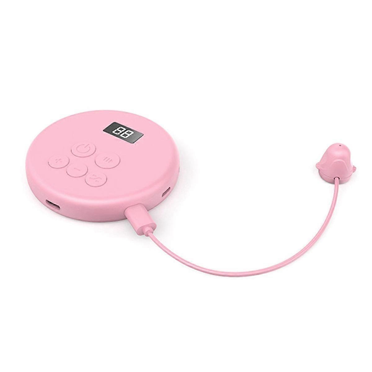 Automatic Mobile Phone Clicker Physical Simulation Finger Adjustable Speed Screen Clicker Silent Co