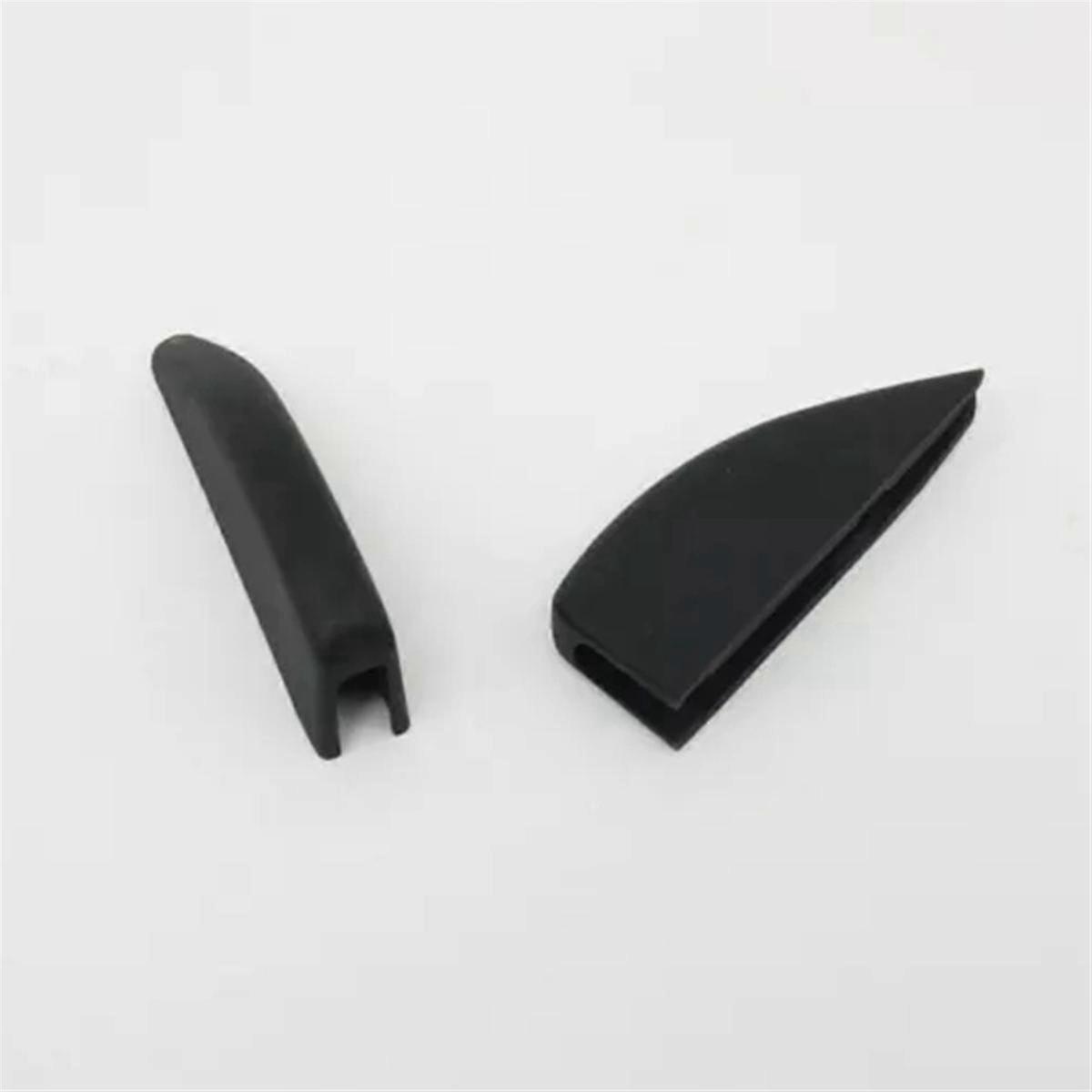Rear Door Triangular Curtain Sunshade Snap for W222 S CLA S320 Window Shade Snap 2228120100 2228120000