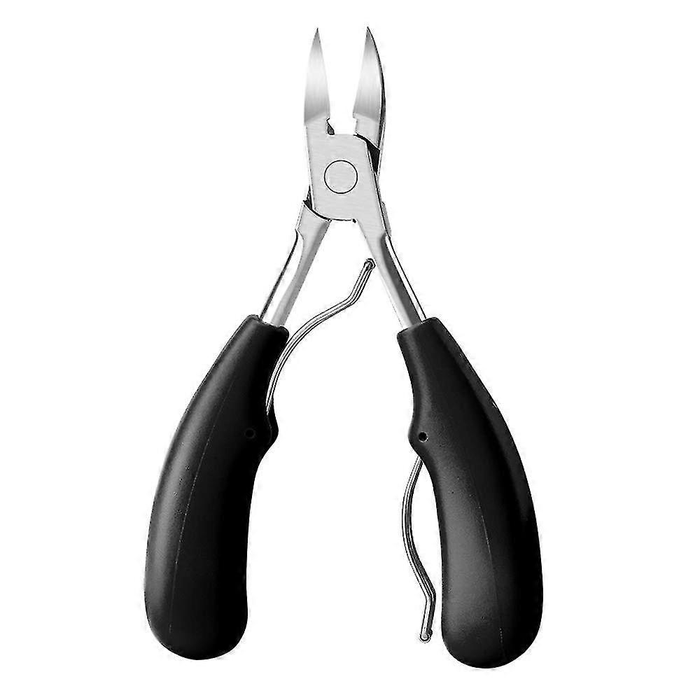 Medical-grade Nail Clippers For Thick Nails