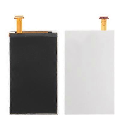 High Quality Version LCD for Nokia 600
