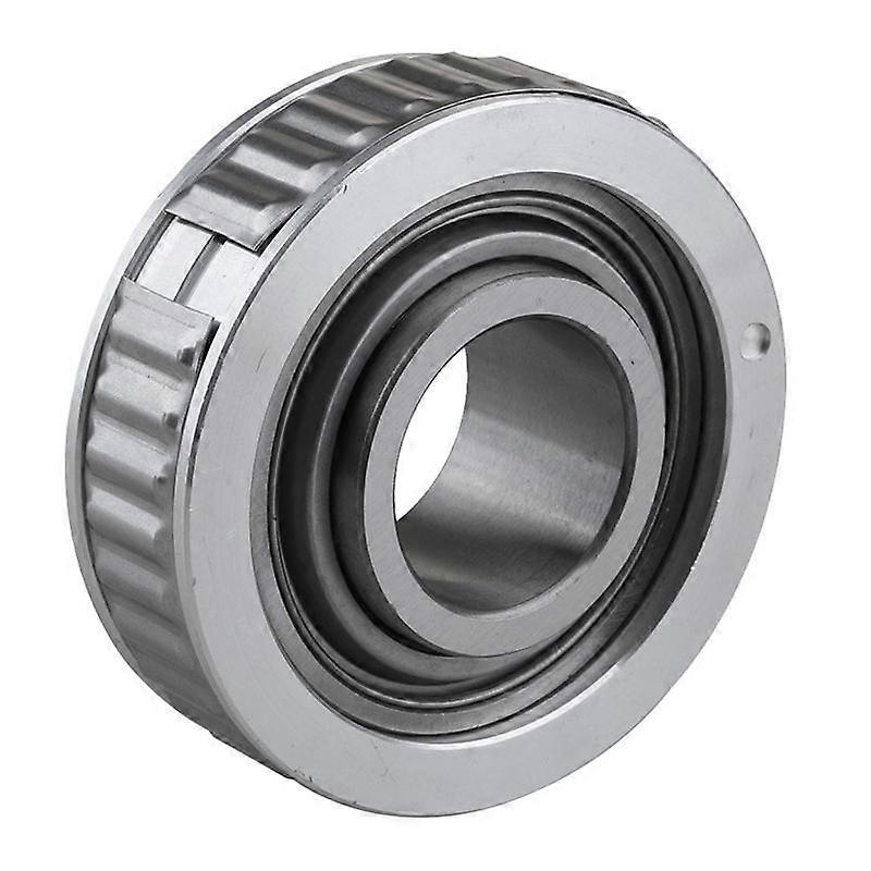 Driveshaft Transom Gimbal Bearing for Cobra 21752712,3853807,30-879194A01, 30-879194A02