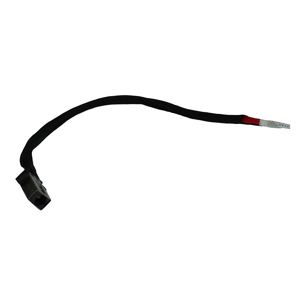 Acer Chromebook CB3-431-C69V Replacement Laptop DC Jack Socket With Cable