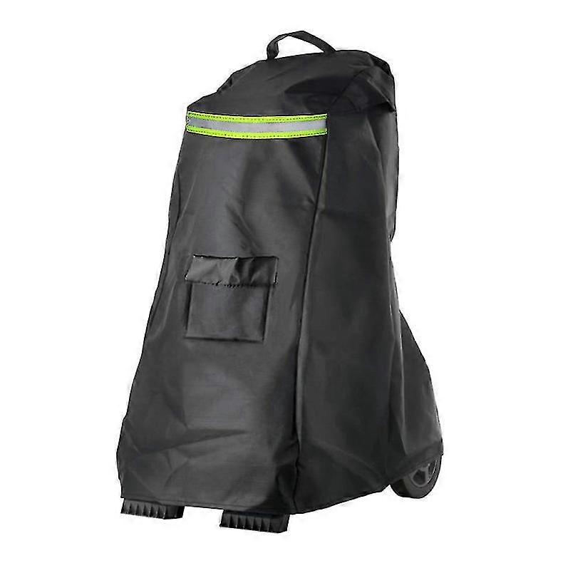 Protective Cover For Pool Robot