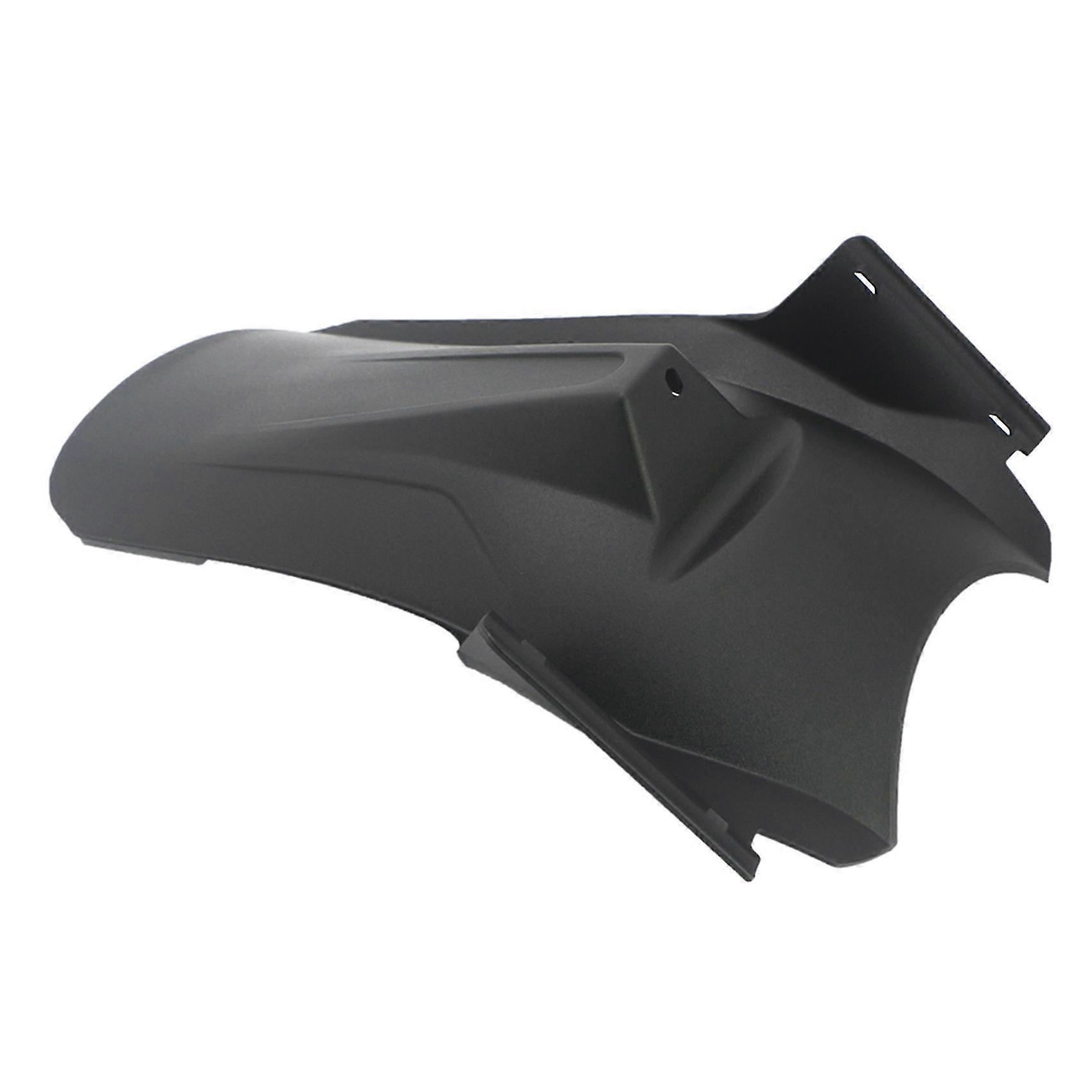 Cycle Splash Protector Cover Extens Mudguard For R1200r R1200rs Lc R1250r 2015-2020