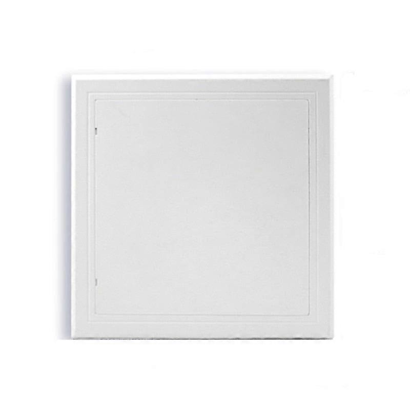 Plastic Access Door Easy-snap Wall Or Ceiling Access Panel 200mm*200mm