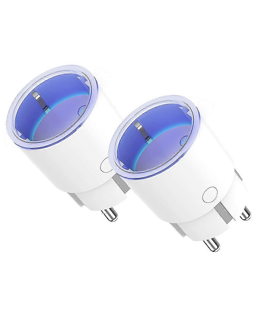 Socket With Usb Port, Socket