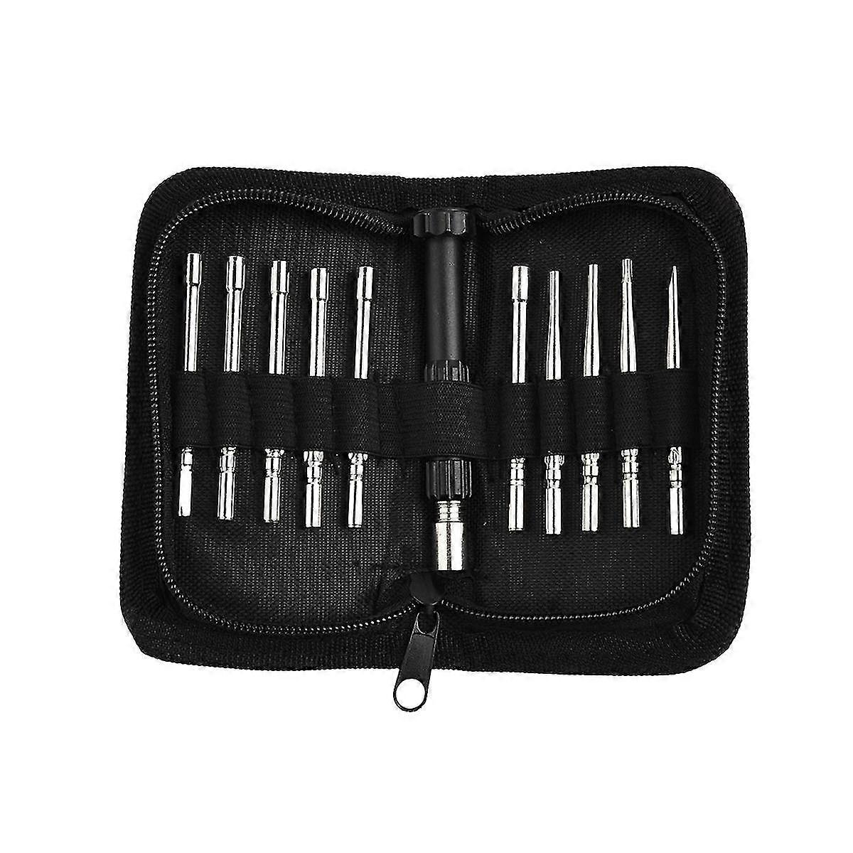 Carburetor Adjustment Tool Screwdriver Compatible with // Carburetor Adjustment Tools Handle Tools