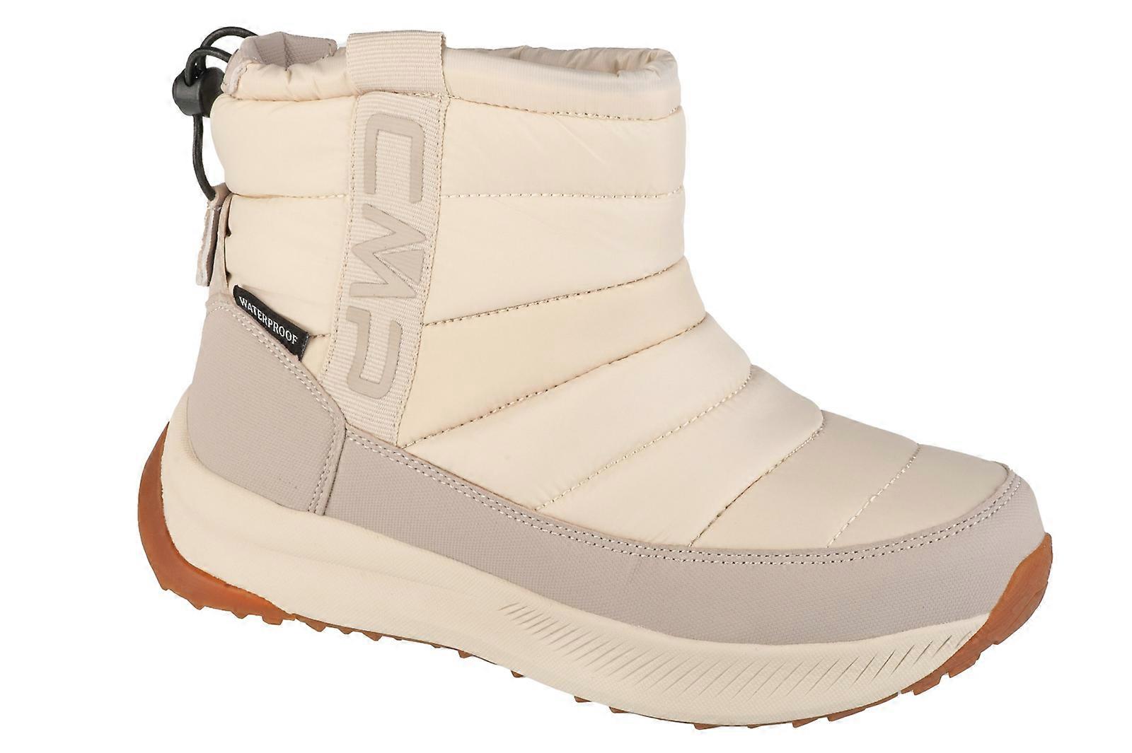 Winterlaarzen CMP Zoy