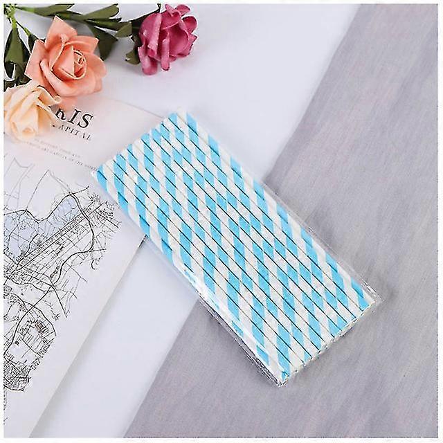 Blue Sky White Clouds Theme Party Supplies  Cartoon Toy Story Disposable Tableware Cup For Kids Boys Birthday Party Decorations