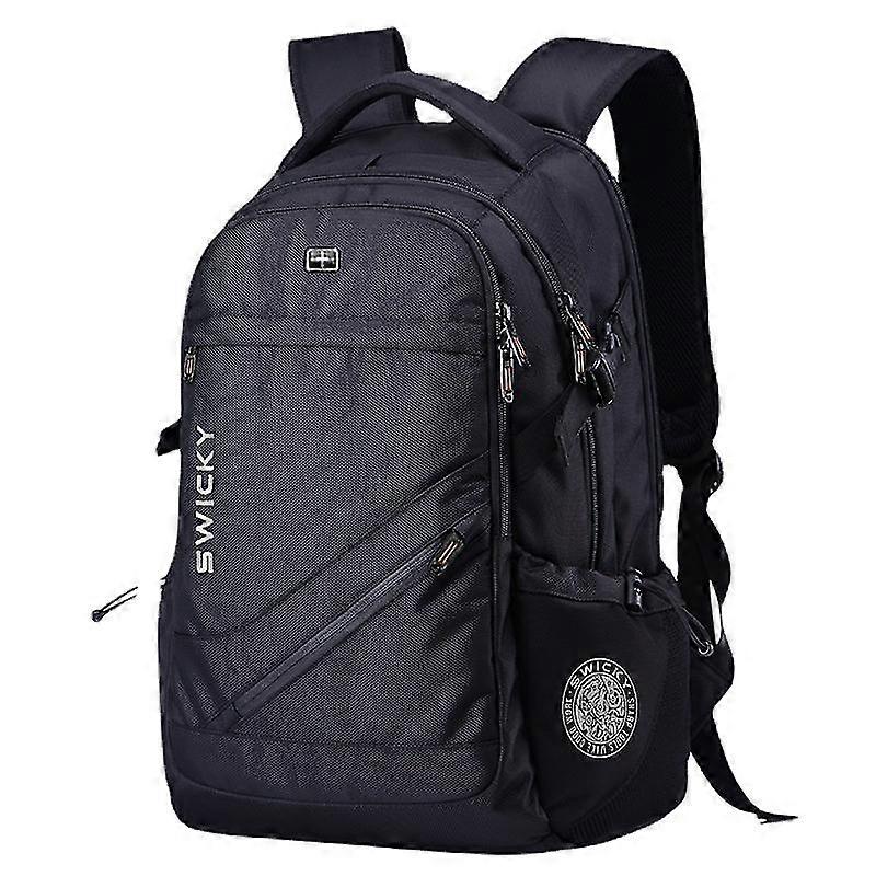 ショルダー メンズ トラベル アンド レジャー ビジネス バッグ