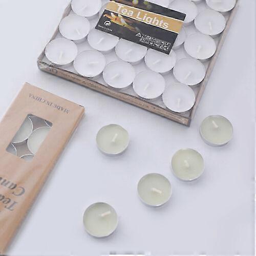 10 Luci Notturne A LED Per Illuminare La Notte - Foto 3