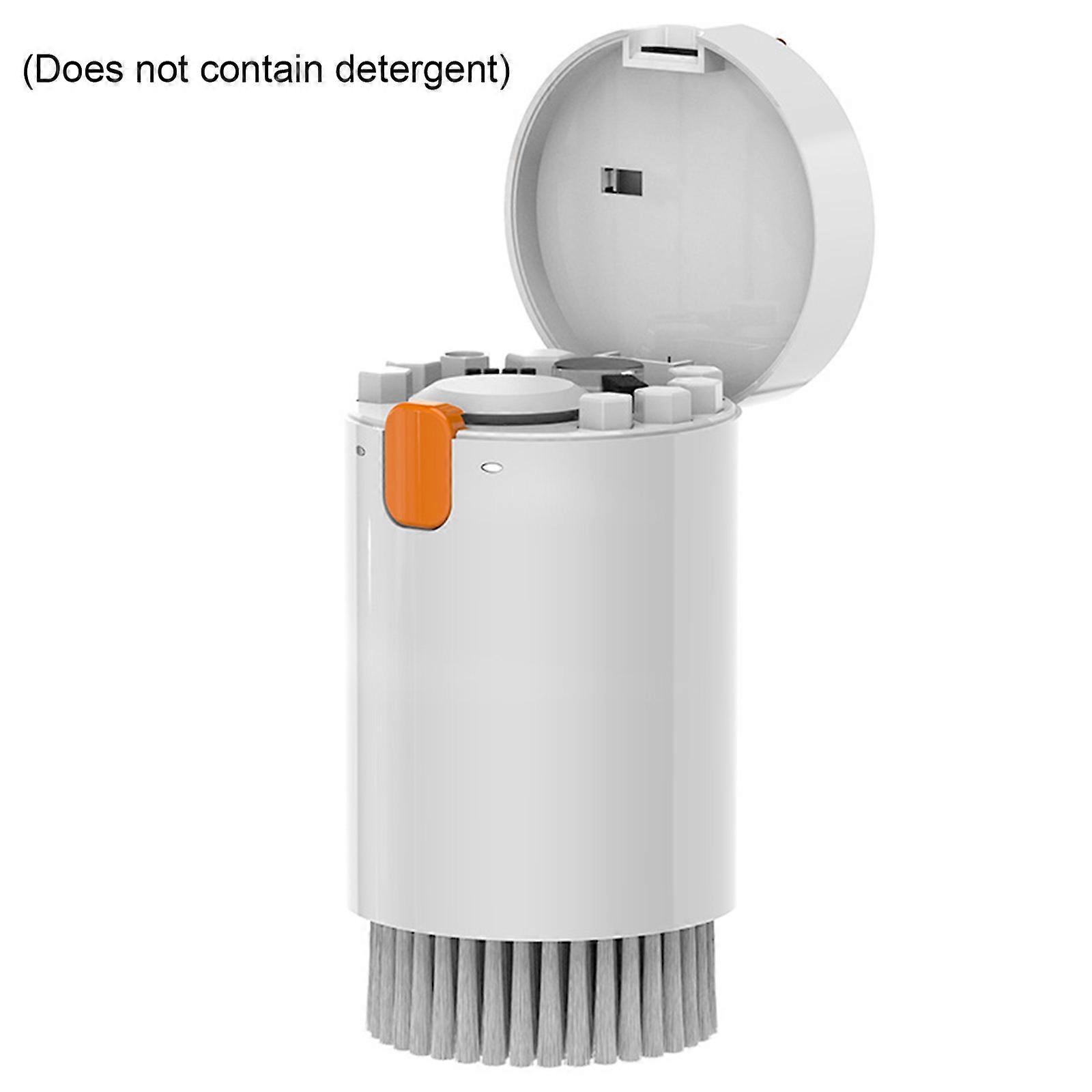 Laptop Keyboard Cleaner Cleaning Kit, Electronics Screen Cleaner Repair Tool