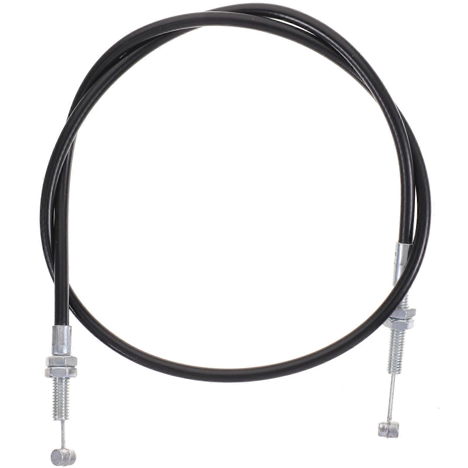 Recliner Cable Pull Handle Chair Hydraulic Replacement Cable for Universal Sofa and Couch