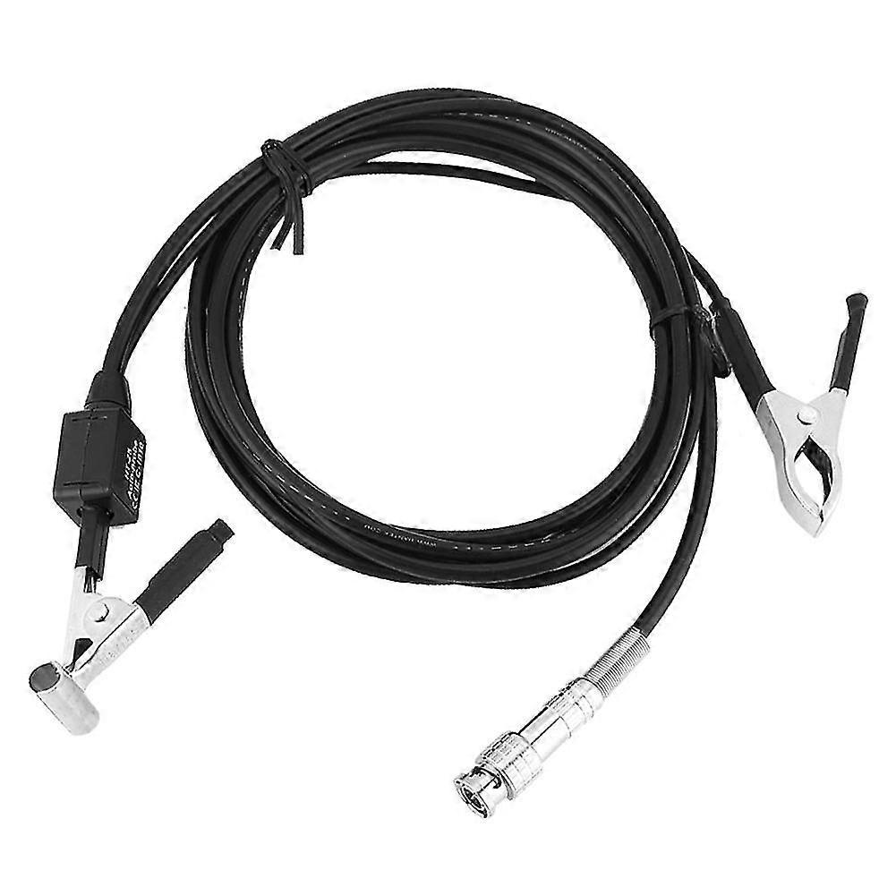 Professional Oscilloscope X10000 Secondary Ignition Pickup Probe