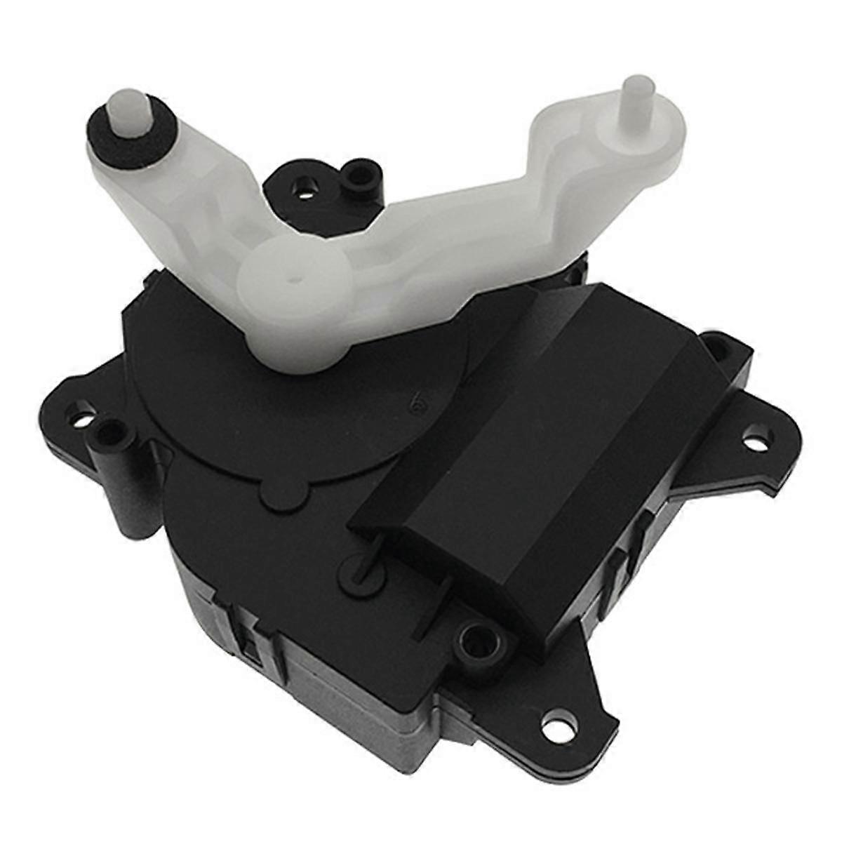 Left Main Blend Door Actuator 79160--A41 604-885 for 06-14 Odyssey 03-10 Temperature Fan Regulator