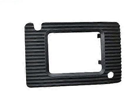 1271321010 ACC cruise module radar bracket ACC Radar module shield FOR CHANGAN CS75 PLUS