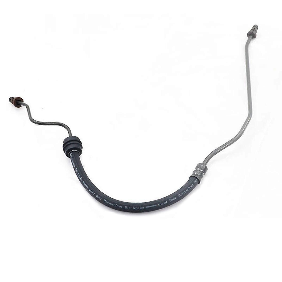 2156F1 Clutch Master Cylinder Front Clutch Slave Cylinder Automobile for 206 207 307 408 C2 1.6