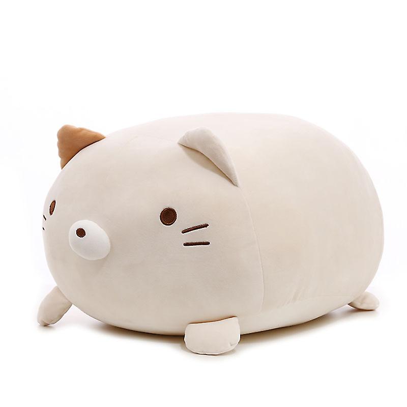 Light Pink Space Creature jucărie umplute