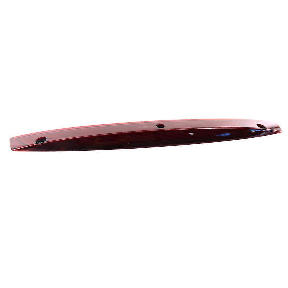 High Mounted 3RD Brake Stop Lamp Light Fit for W639 A6398200056