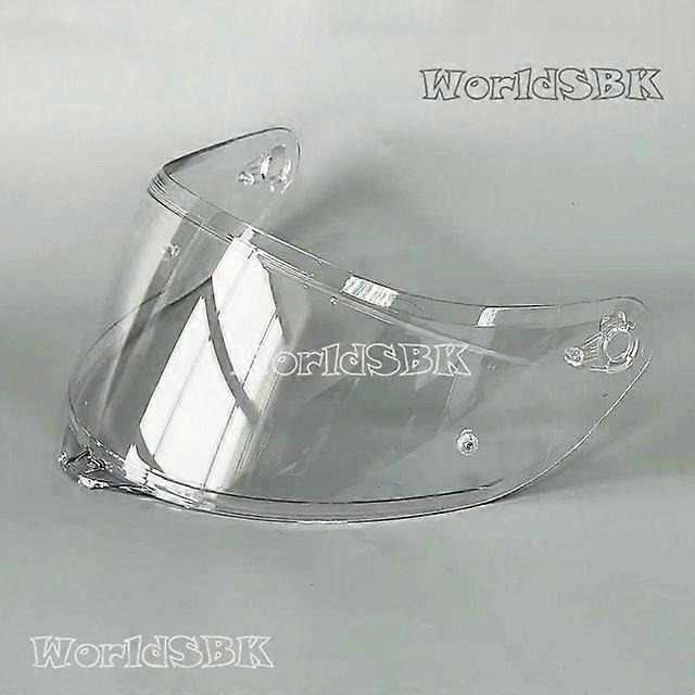 Full Face Helmet Visor for AGV K5 K3SV K1 Motorcycle Helmet Visors Casco Moto K1 Visor Capacete K3SV Visera K5 Lens Windshield SGN