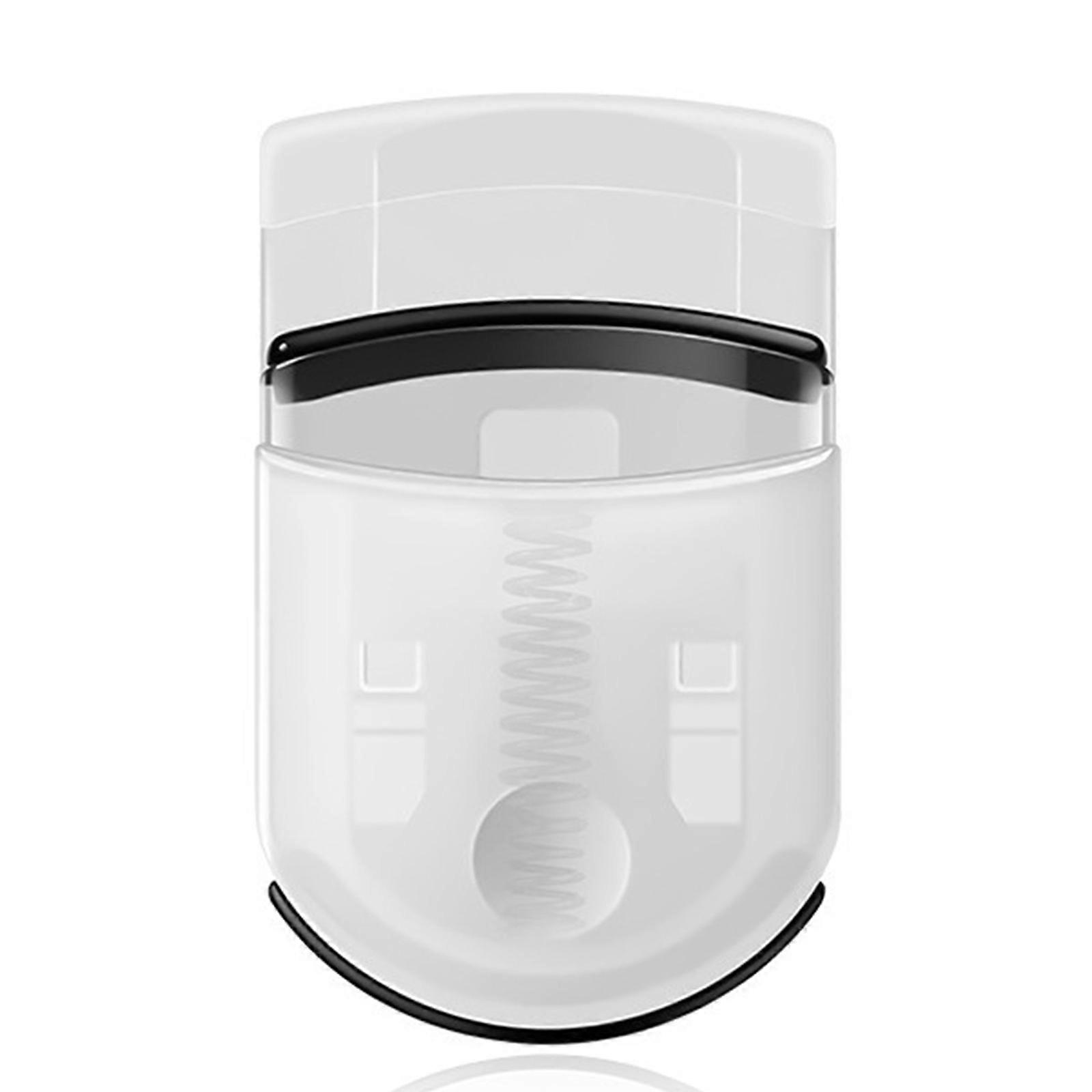 Eyelash Curler False Eyelash Extender Eyelash Curling Lasting Styling Tool