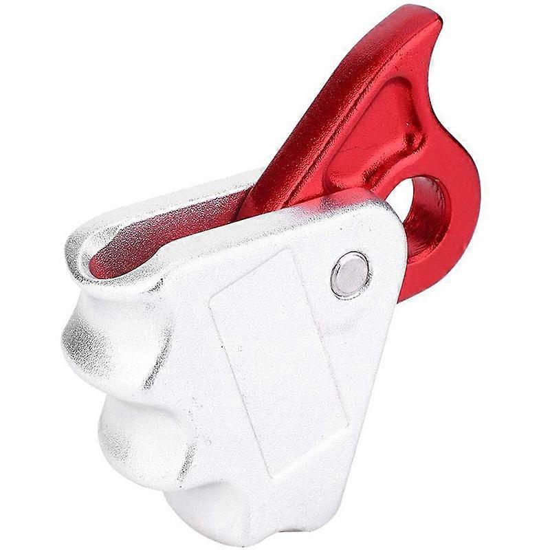 Light Therapy Lamp 10cm/10000 lux, LED Brightness and Color Temperature Adjustable, with Timer, Touch Control, Memory Function and Simulated Daylight