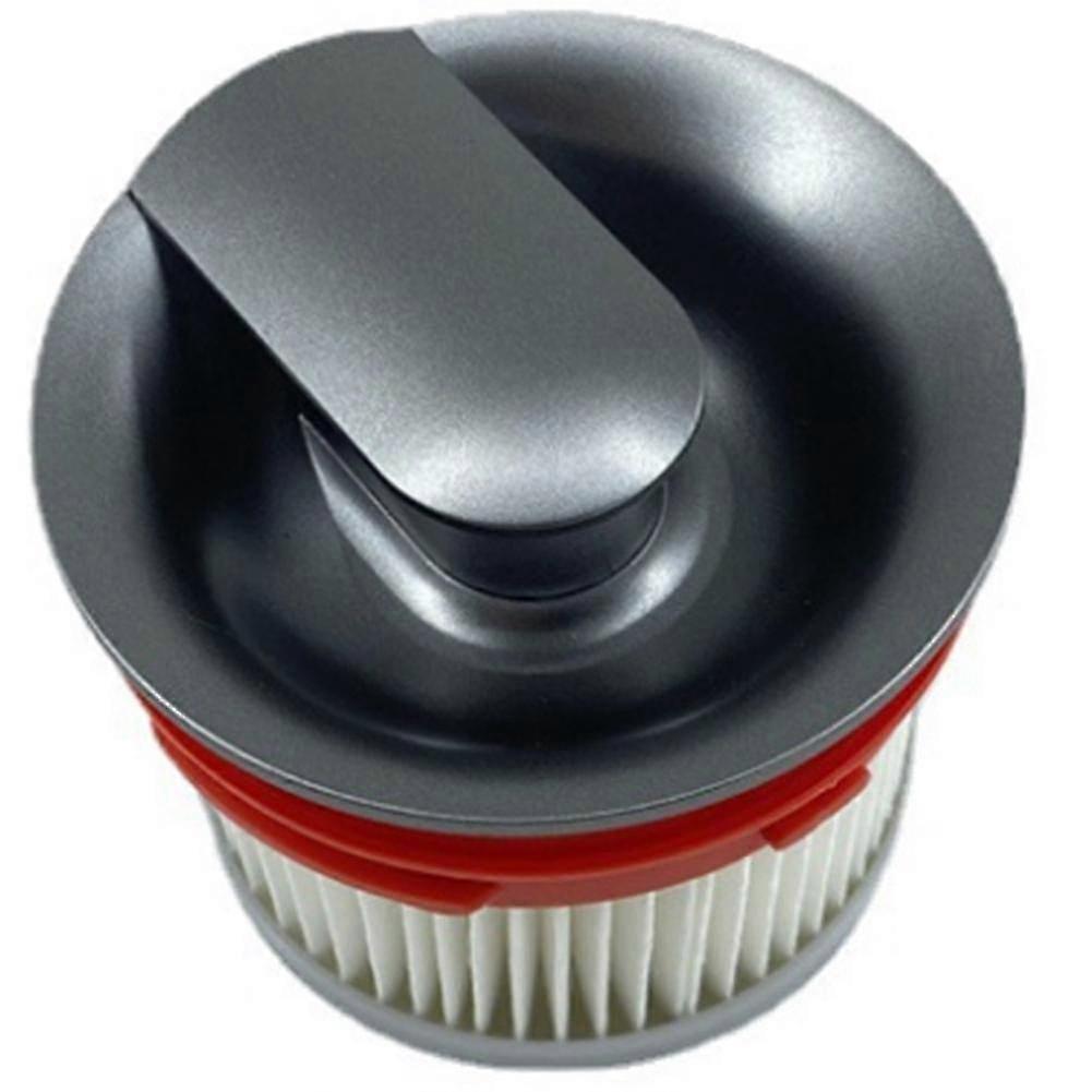 1 Pack Of Ice Cube Molds To Extend The Freshness Of Your Whisky