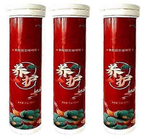 Tiivistetty yleislannoite helpottaa kasviruokaa Tw