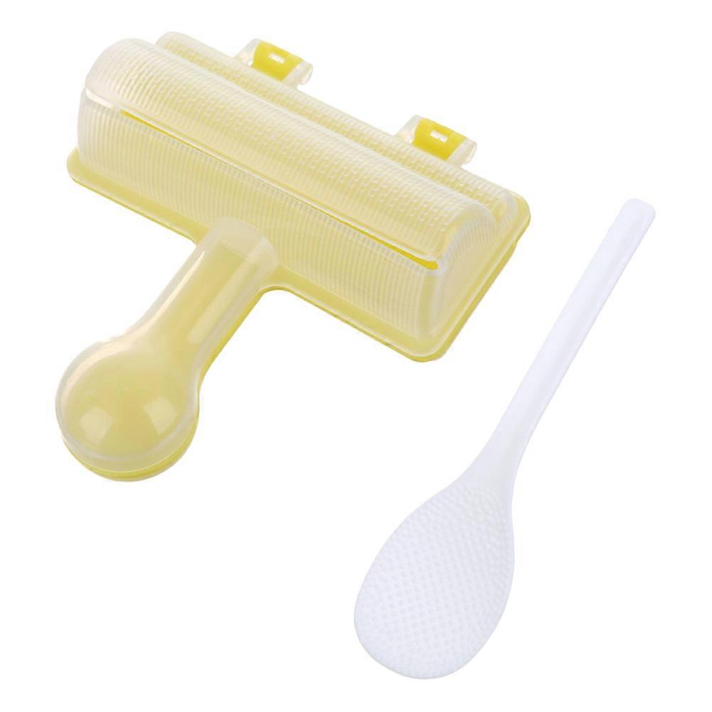 DIY Tools Sushi Maker Rijst Kleine Sushi Maker Tool Sushi Rice Maker Sushi Schimmel