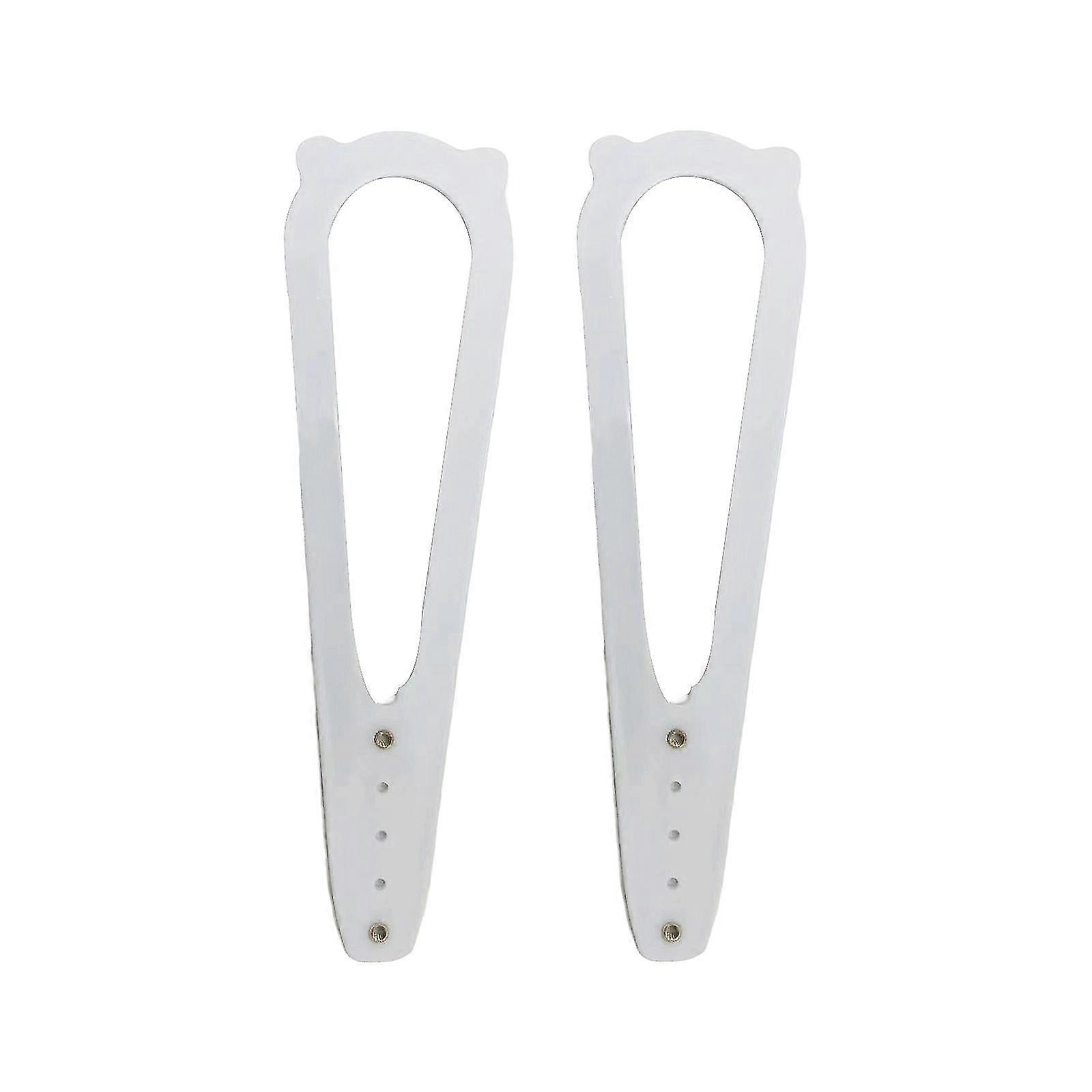 Cat Türhalter Latch Cat Feeding Anti-Kollision Multifunktions kann die Größe steuern