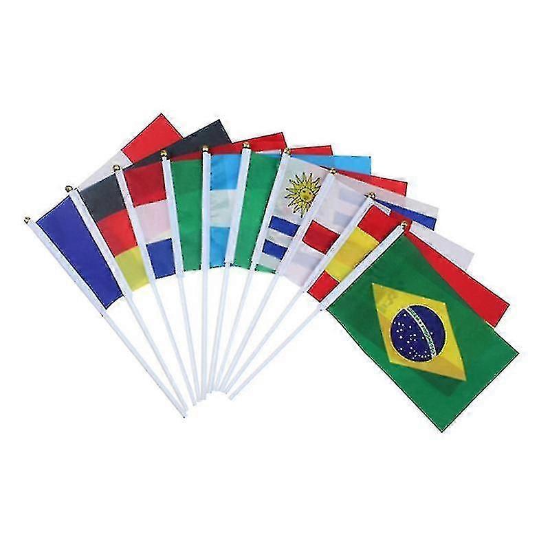 Flags And Sails 40 Countries Holding Flags International World Flags Holding Small Countries