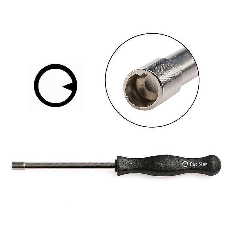 Adjusting Service Carburetor Tool For Ryobi HOMELITE Packman Shape