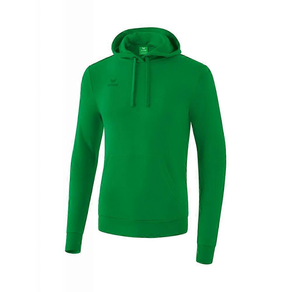 Sweatshirts Erima Basic 2072019