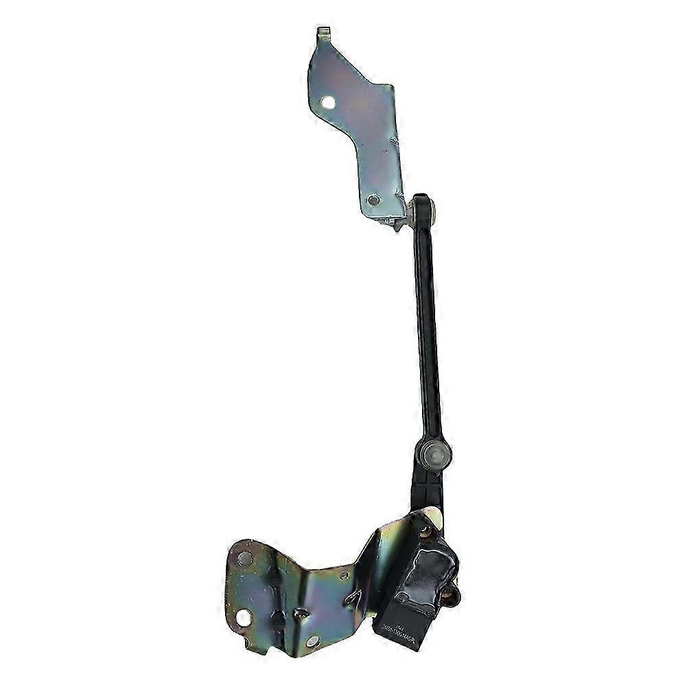 3m51-13d034- Front Headlight Level Sensor Assy For Focus Iii 2003-2018 Car Suspension Height Sensor 3m5113d034af