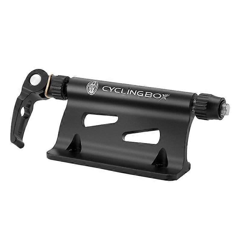 Bike Front Fork Fixed Frame