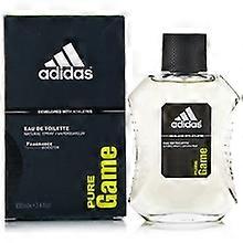 Adidas - Puur Spel EDT 100ml