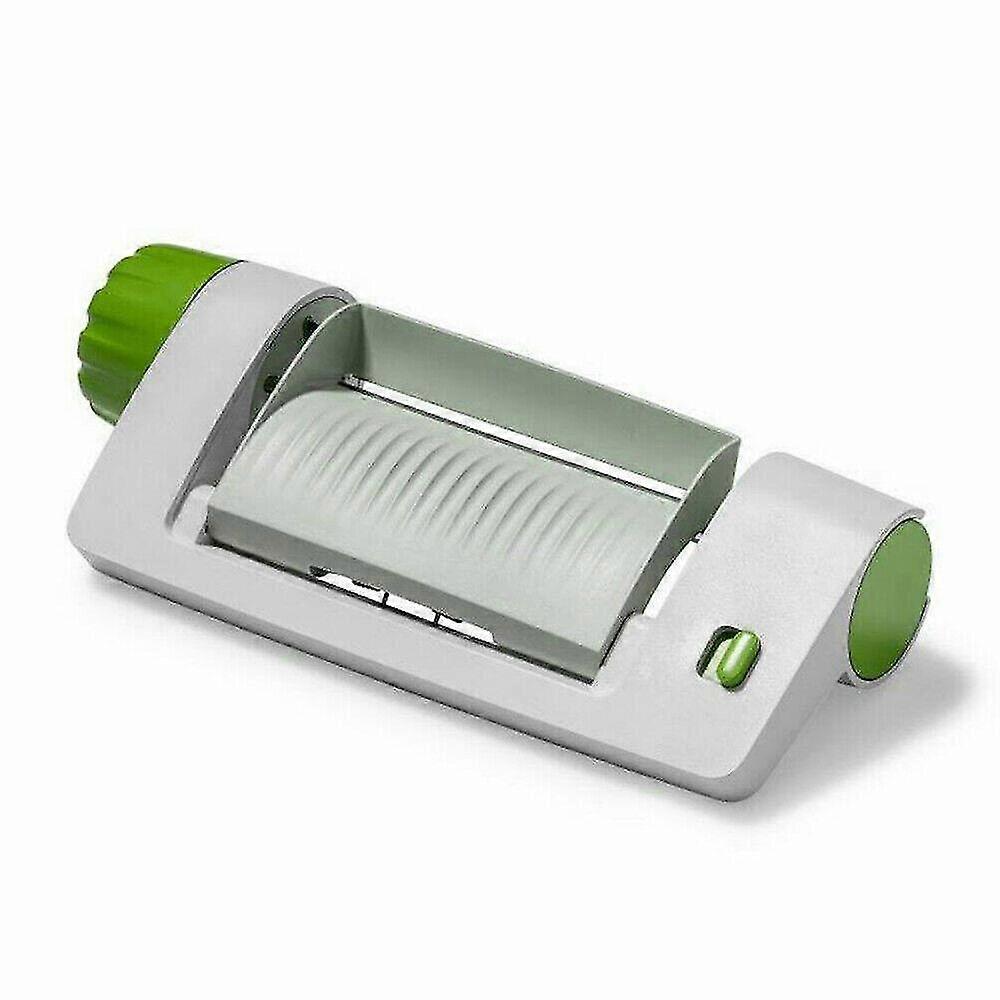 fruit slicer sheet multi-function peeler kitchen