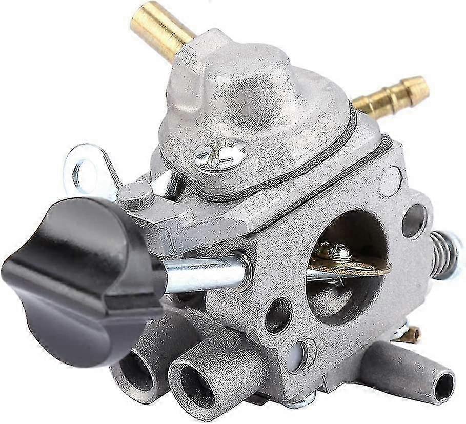 Carburetor Parts Kit Replacement For Stihl