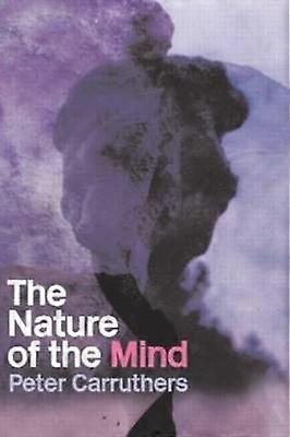 The Nature of the Mind