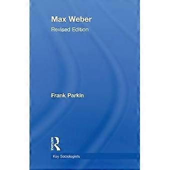 Max Weber