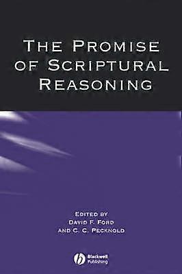 Lupaus kirjoitusten perustelut