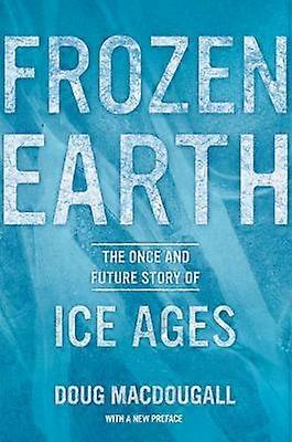 Frozen Earth