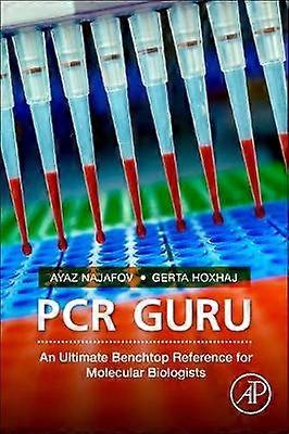 PCR Guru