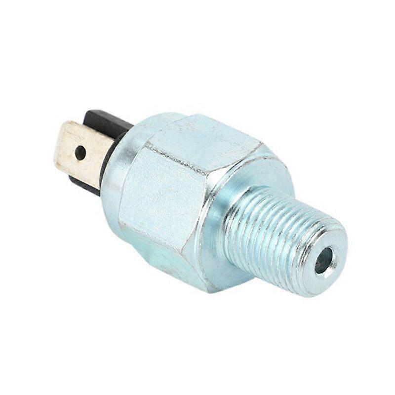 Hydraulic Stoplight Rear Brake Switch for Touring Dyna 72023-51D/E ...