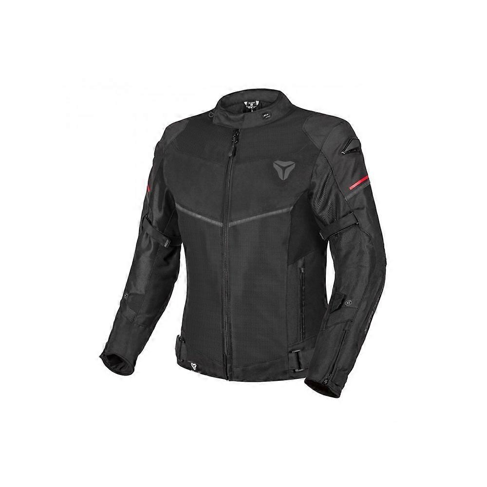Jackets Seca Stream Evo 2STR24MQ00S