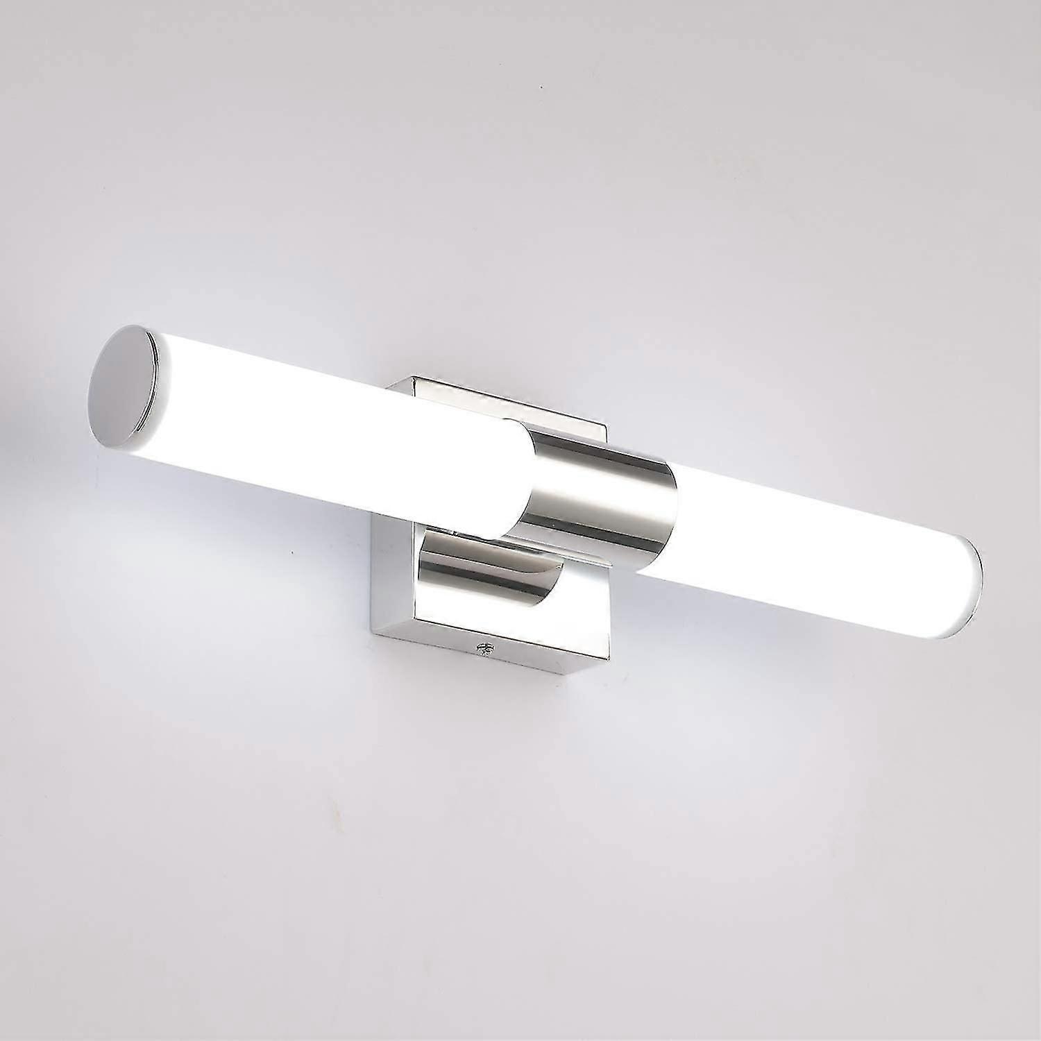 Bathroom Vanity Light Fixture, Led Mirror Lights,0659